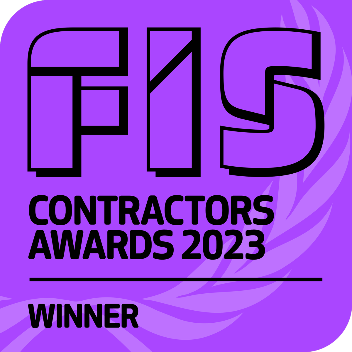 FIS-awards-logos-2023-winner