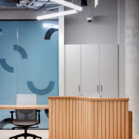 Project: TikTok | Revolution 100