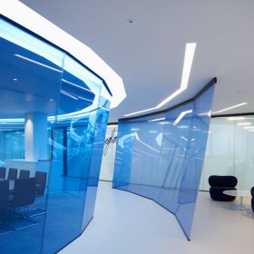 Project: AJ Gallagher | Product: Bespoke