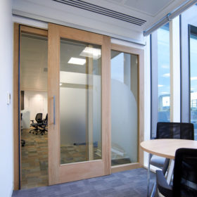 Project: MacMillan Publishers | Product: Bespoke