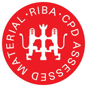 RIBA CPD Seminars